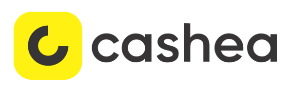 Cashea