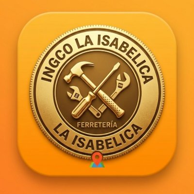 INGCO La Isabelica
